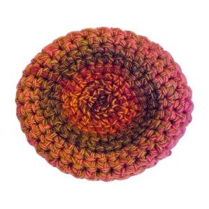 ❣️FREE knit berét hat w/ PURCHASE